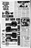 Batley News Thursday 21 February 1991 Page 10