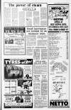 Batley News Thursday 21 February 1991 Page 11