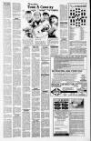 Batley News Thursday 21 February 1991 Page 13