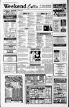 Batley News Thursday 21 February 1991 Page 14