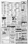 Batley News Thursday 21 February 1991 Page 15