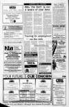 Batley News Thursday 21 February 1991 Page 18