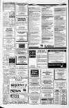 Batley News Thursday 21 February 1991 Page 20