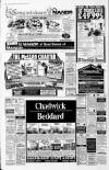 Batley News Thursday 21 February 1991 Page 28