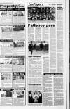 Batley News Thursday 21 February 1991 Page 30