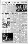Batley News Thursday 21 February 1991 Page 31