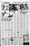 Batley News Thursday 21 February 1991 Page 32