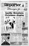 Batley News Thursday 21 February 1991 Page 33