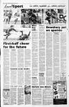 Batley News Thursday 21 February 1991 Page 34