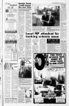 Batley News Thursday 28 February 1991 Page 3