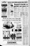 Batley News Thursday 28 February 1991 Page 4