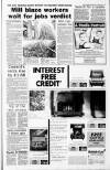 Batley News Thursday 28 February 1991 Page 5