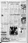 Batley News Thursday 28 February 1991 Page 6