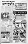 Batley News Thursday 28 February 1991 Page 7