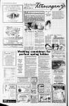 Batley News Thursday 28 February 1991 Page 8