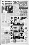 Batley News Thursday 28 February 1991 Page 9