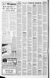 Batley News Thursday 28 February 1991 Page 10