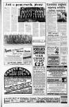 Batley News Thursday 28 February 1991 Page 11