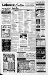 Batley News Thursday 28 February 1991 Page 12