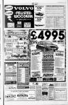 Batley News Thursday 28 February 1991 Page 17