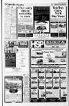 Batley News Thursday 28 February 1991 Page 23