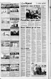 Batley News Thursday 28 February 1991 Page 24
