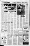 Batley News Thursday 28 February 1991 Page 26