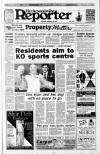 Batley News Thursday 28 February 1991 Page 27
