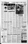 Batley News Thursday 28 February 1991 Page 28