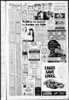 Batley News Thursday 07 March 1991 Page 3
