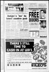 Batley News Thursday 07 March 1991 Page 7
