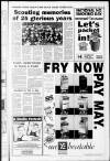 Batley News Thursday 07 March 1991 Page 9