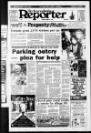 Batley News Thursday 07 March 1991 Page 39