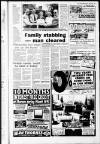 Batley News Thursday 14 March 1991 Page 5