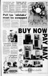 Batley News Thursday 21 March 1991 Page 7