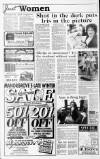 Batley News Thursday 21 March 1991 Page 8