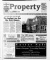 Batley News Thursday 21 March 1991 Page 21