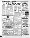 Batley News Thursday 21 March 1991 Page 40