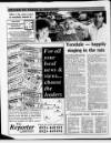 Batley News Thursday 21 March 1991 Page 42