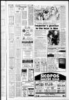 Batley News Thursday 28 March 1991 Page 3