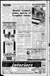 Batley News Thursday 28 March 1991 Page 4