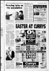 Batley News Thursday 28 March 1991 Page 9