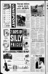 Batley News Thursday 28 March 1991 Page 10
