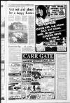 Batley News Thursday 28 March 1991 Page 13