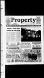 Batley News Thursday 28 March 1991 Page 25