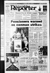 Batley News Thursday 28 March 1991 Page 41