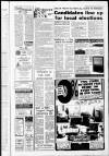 Batley News Thursday 11 April 1991 Page 3