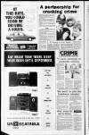 Batley News Thursday 11 April 1991 Page 4