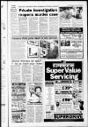 Batley News Thursday 11 April 1991 Page 5