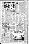 Batley News Thursday 11 April 1991 Page 6